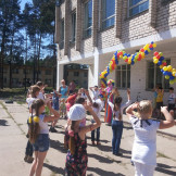 den_zashity_detey_01_06_2014_008