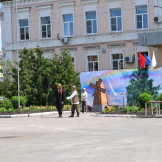 zhernova_13_06_14_002