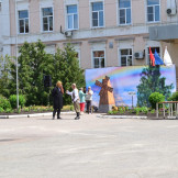 zhernova_13_06_14_003