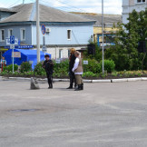 zhernova_13_06_14_010