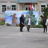 zhernova_13_06_14_013