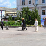 zhernova_13_06_14_017