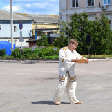 zhernova_13_06_14_019
