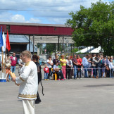 zhernova_13_06_14_021