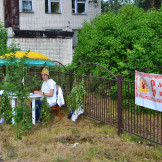 zhernova_13_06_14_023