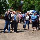 zhernova_13_06_14_047