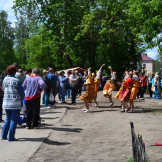 zhernova_13_06_14_050