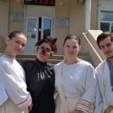 zhernova_13_06_14_051