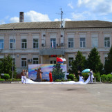 zhernova_13_06_14_056
