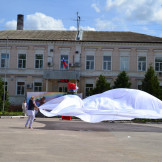 zhernova_13_06_14_057