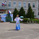 zhernova_13_06_14_062