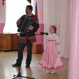 otchetny_koncert_17_06_14_005