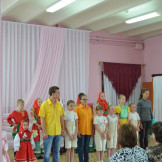 otchetny_koncert_17_06_14_009