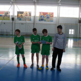 mini-football_25-29_03_13_001