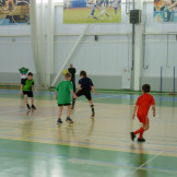 mini-football_25-29_03_13_002