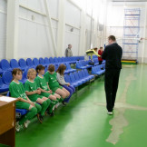 mini-football_25-29_03_13_003