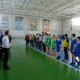 mini-football_25-29_03_13_005
