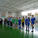 mini-football_25-29_03_13_010