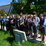 gss_16_05_14_003