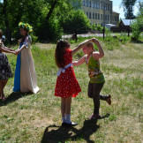 podelis_teplom_01_06_13_037