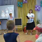 podelis_teplom_01_06_13_044