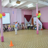 podelis_teplom_01_06_13_057