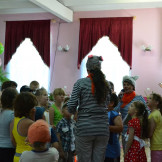 podelis_teplom_01_06_13_061
