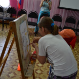podelis_teplom_01_06_13_069