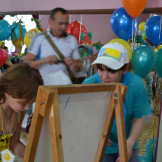 podelis_teplom_01_06_13_073