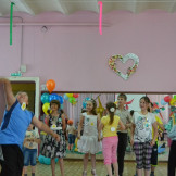 podelis_teplom_01_06_13_091