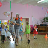 podelis_teplom_01_06_13_093