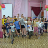 podelis_teplom_01_06_13_099