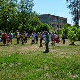 podelis_teplom_01_06_14_007