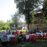 svadebnaya_volna_18_07_14_001