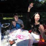 svadebnaya_volna_18_07_14_004
