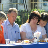 svadebnaya_volna_18_07_14_005