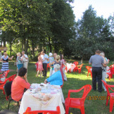 svadebnaya_volna_18_07_14_006