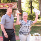 svadebnaya_volna_18_07_14_007