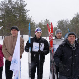 spartakiada_15_03_13_007