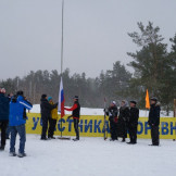 spartakiada_15_03_13_008