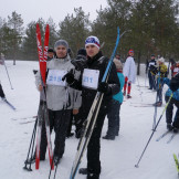 spartakiada_15_03_13_009