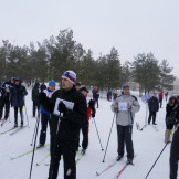 spartakiada_15_03_13_010