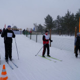 spartakiada_15_03_13_011