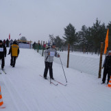 spartakiada_15_03_13_012