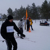spartakiada_15_03_13_013