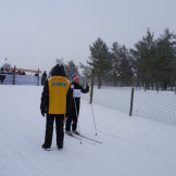 spartakiada_15_03_13_014