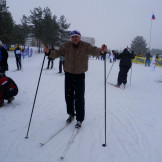 spartakiada_15_03_13_015