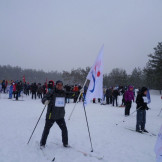 spartakiada_15_03_13_016