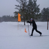 spartakiada_15_03_13_017