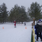 spartakiada_15_03_13_019
